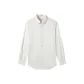 113-Eggshell White