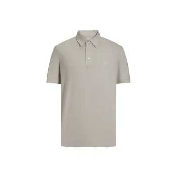 DANIEL HECHTER Polo Shirt Men's