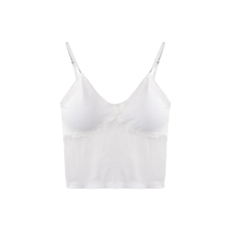 Gentle Welcome Tank Top Women's-2