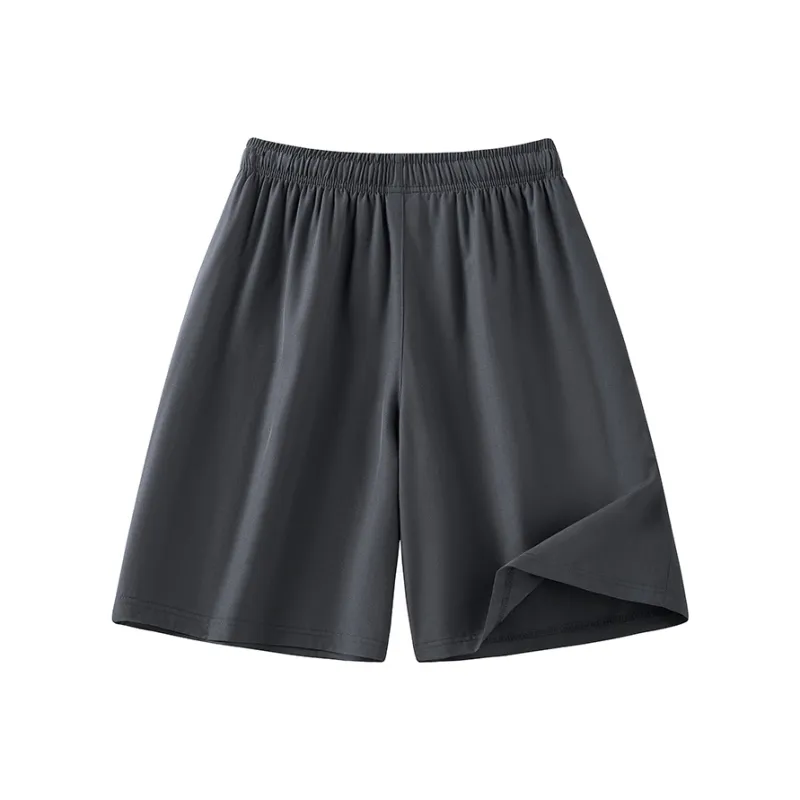 7 SEVFUN Casual Shorts Unisex-5