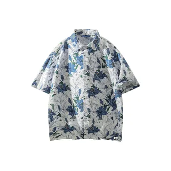 FAIRWHALE Shirts Unisex