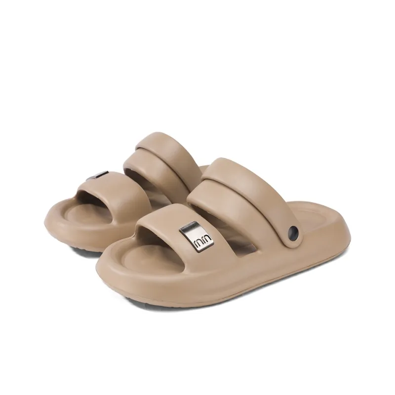 LONGDUIZHANG Beach Sandals Men's-10