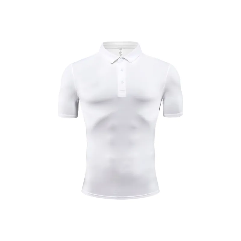 Izexx Fitness Clothing Men-5