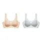 2 Pack (Skin+Blue)