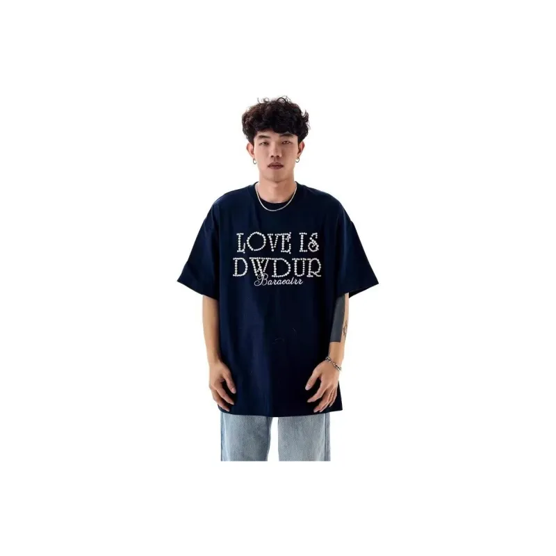 The New Age Family T Shirt Women's-10