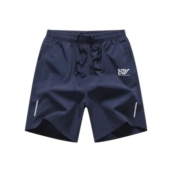 GWAF Casual Shorts Unisex