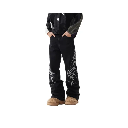nike shoes lite in force shopping locations Black