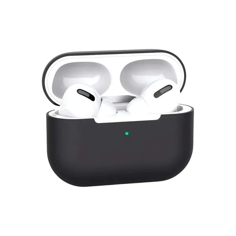 PENGKEXIANSEN Headphone Cases-6