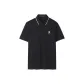 Black 6B