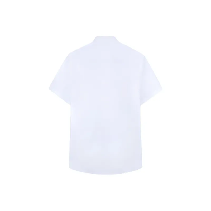 Wit Shirts Men-1