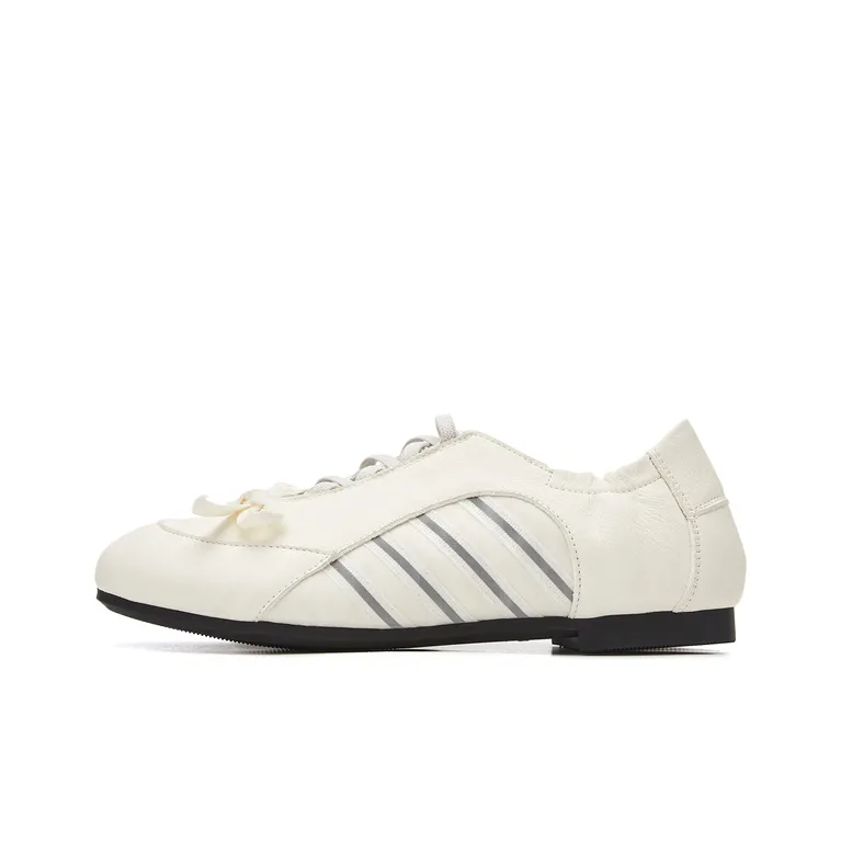 MILLIE'S Casual Single Shoes Women's-0