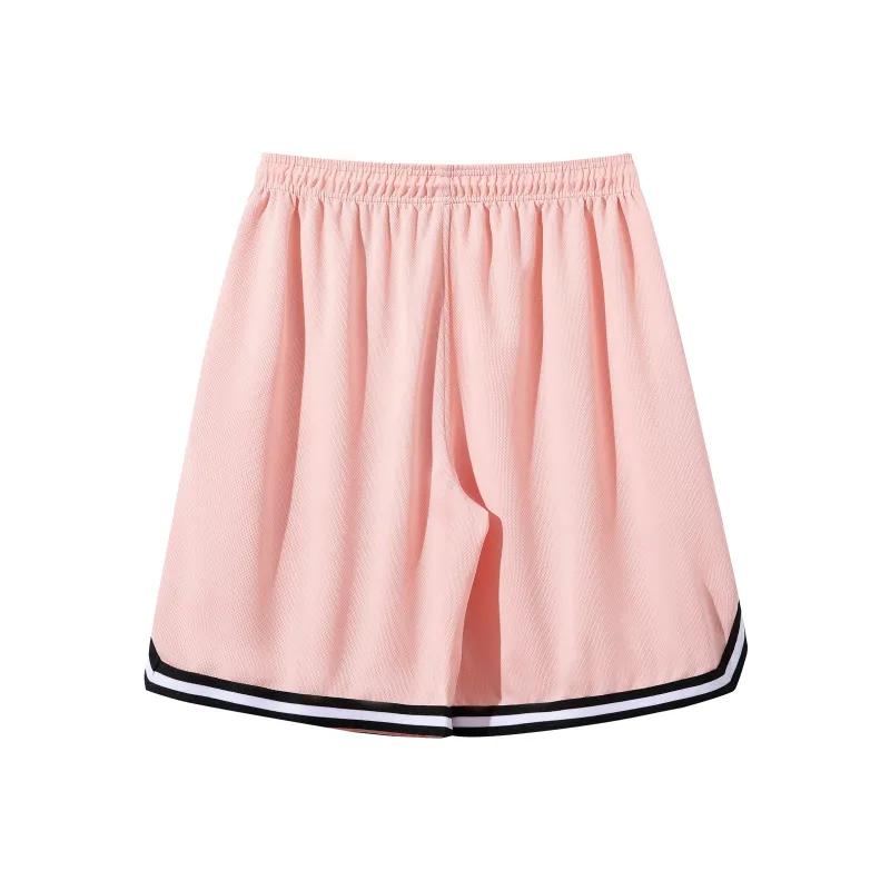 Pepe The Frog Casual Shorts Unisex-19