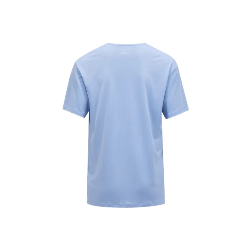 PEAK PERFORMANCE SS24 T Shirt Men's-4