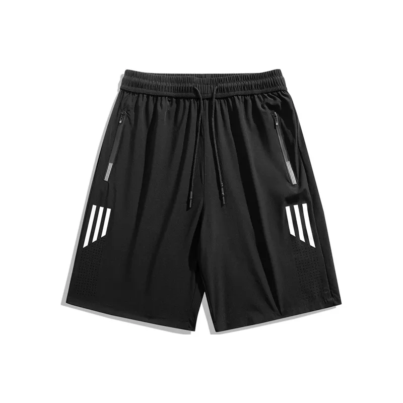 CREAZIONI LA FANTASIA E MOBILE Casual Shorts Unisex-0