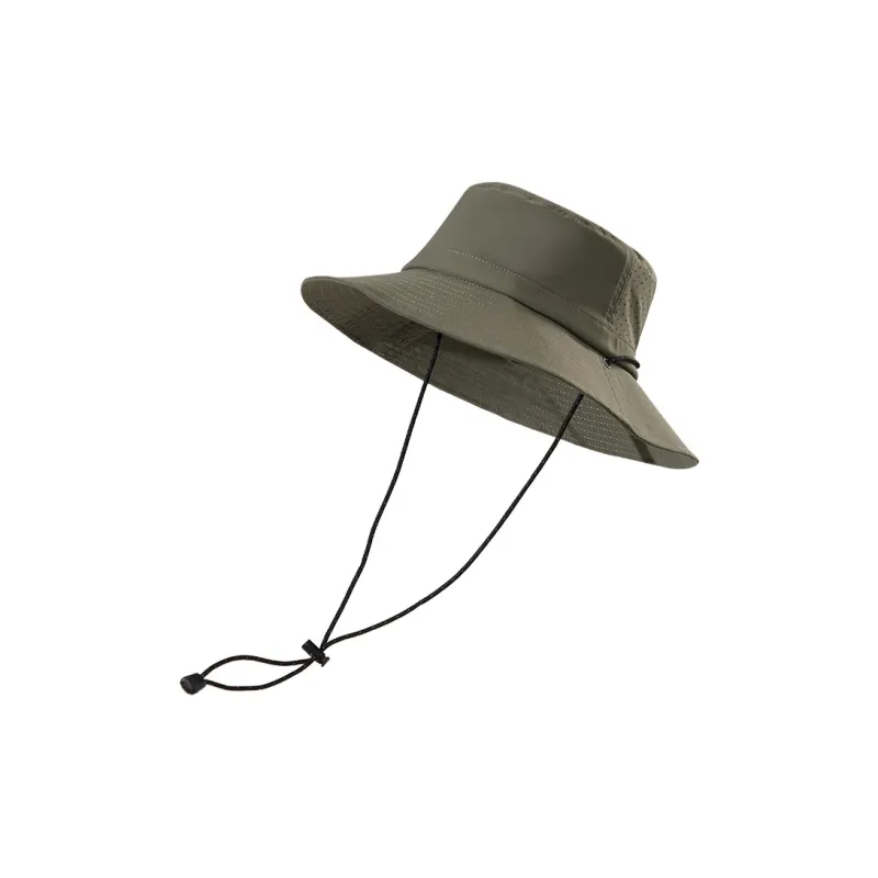YUZHAOLIN Lightweight Sun Protection Hats Unisex-3