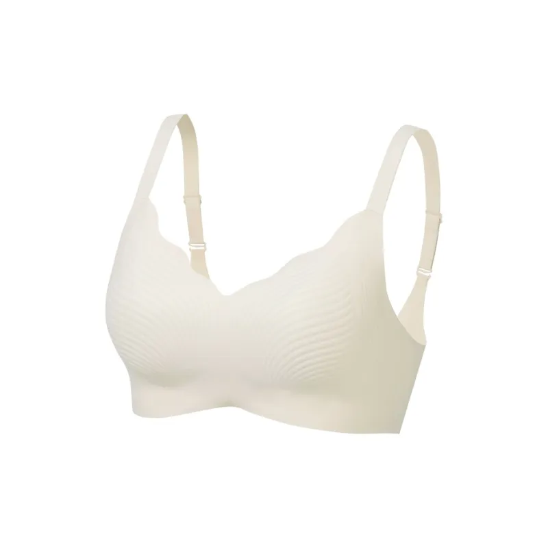 Yi Fen Comfortable Gathering Women's-4