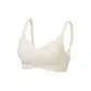 Champagne White