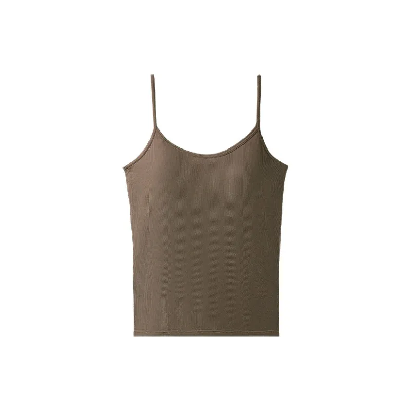 Gentle Welcome Camisole Women's-8