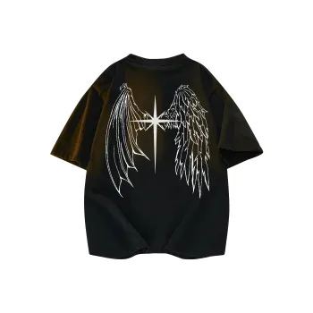 FASTFISH T Shirts Unisex