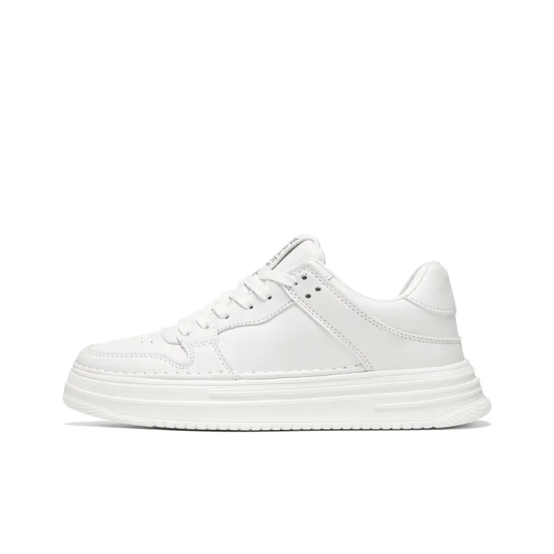 Sportful Low Top Skateboard Shoes Men's-5