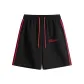 Black Red