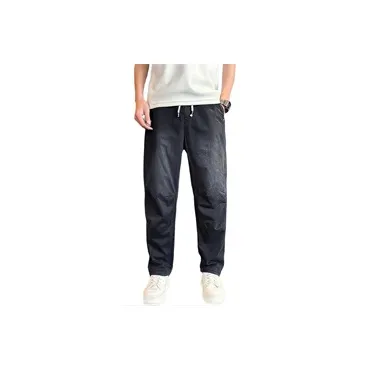 YOFVV Casual Pants Unisex-6