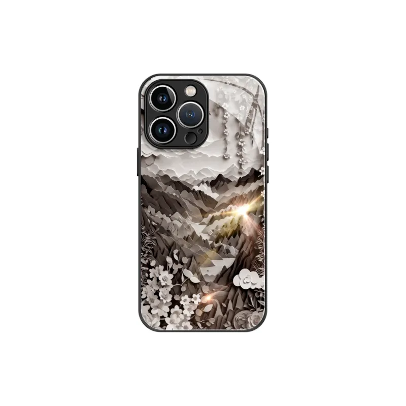 Lingtao Phone Cases-5