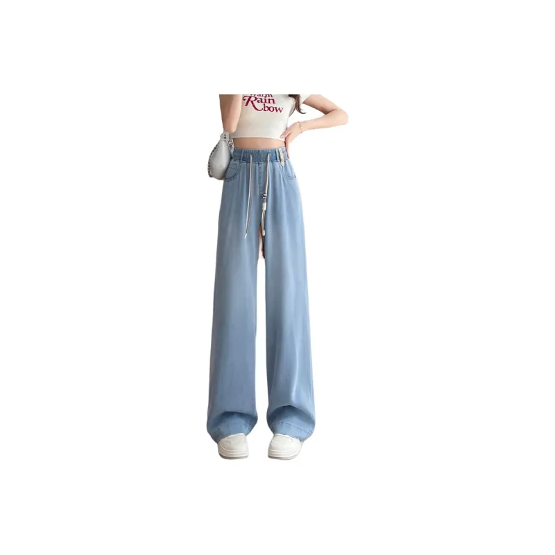 SITOL Jeans Women's-28