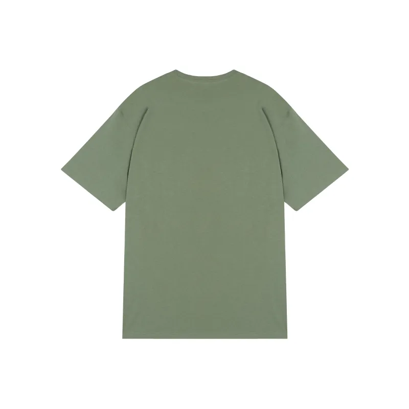 ACTUP T Shirts Men-7