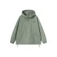 Gray Green