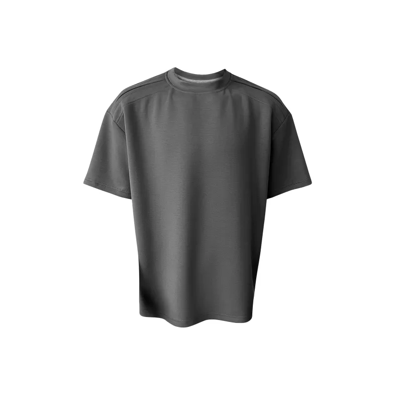 MIIOW Trend Party Series T Shirt Unisex-4