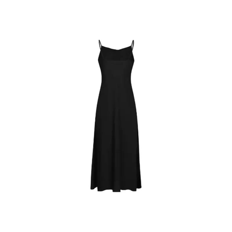 URBAN REVIVO Short Sleeved Dress Women's-5