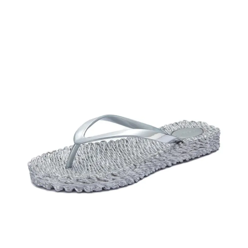 COOL CHAP Flip Flops Women's-16