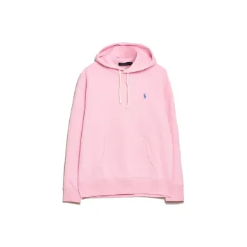 Polo Ralph Lauren The Rl Fleece Hoodie