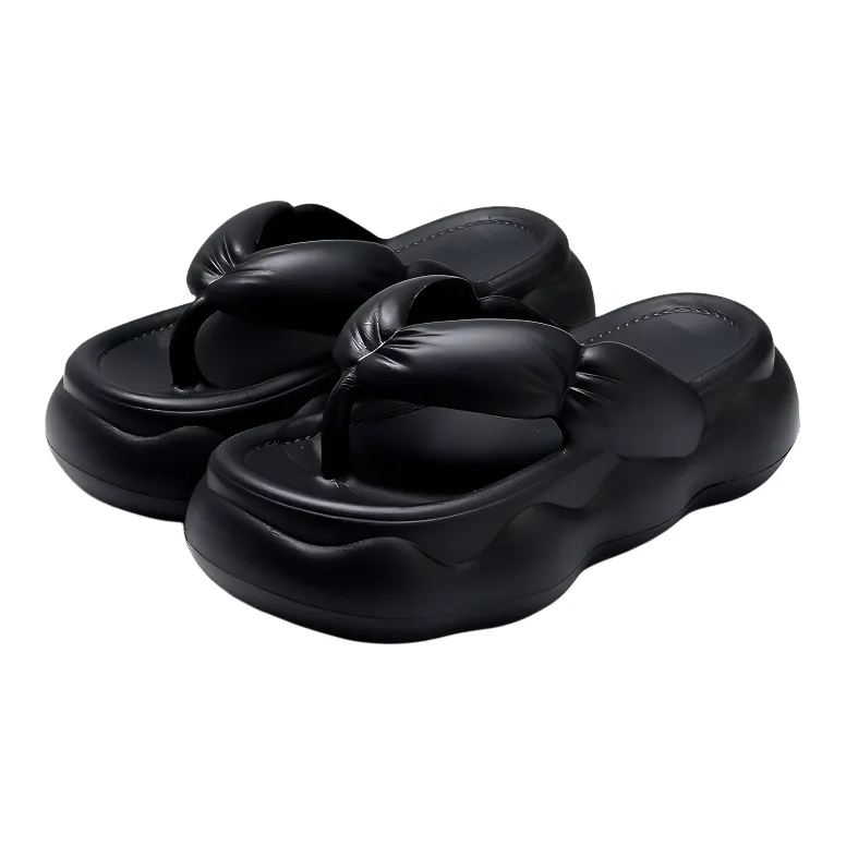 TLIT Slippers / Home Slippers-2