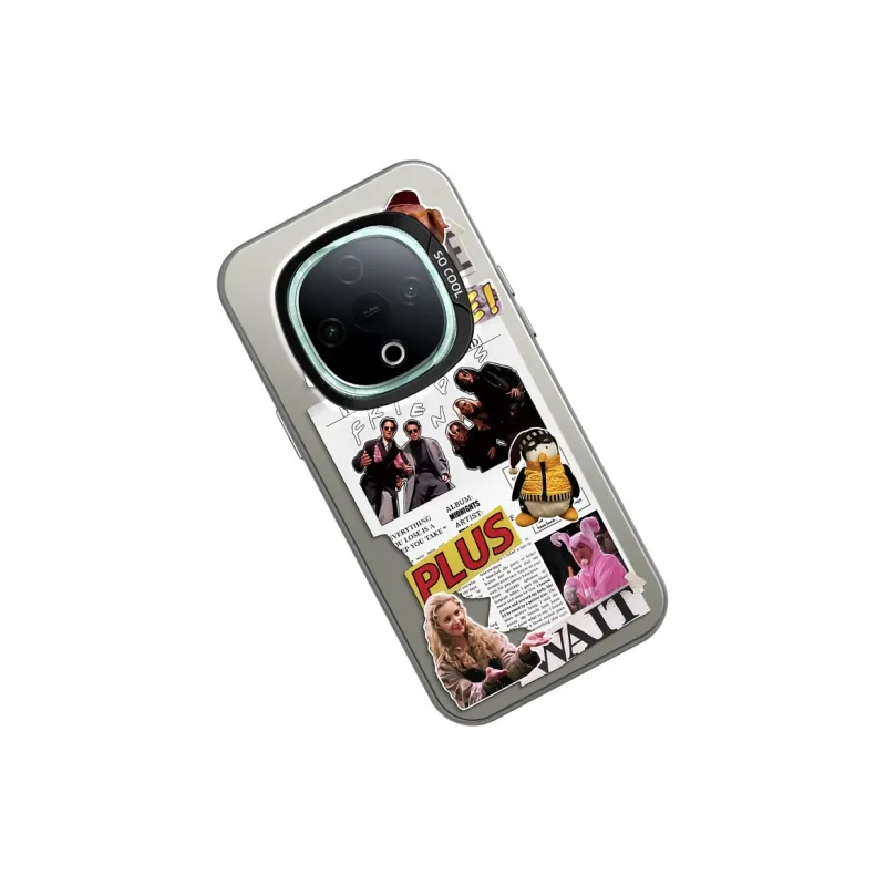 YICAIJIA Phone Cases-2