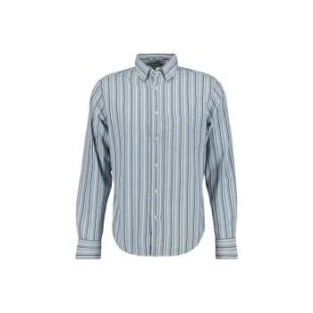 GANT Shirts Men
