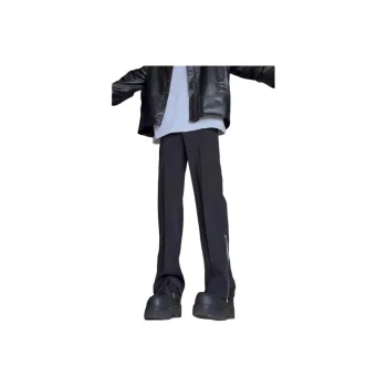CORNILOT Suit Trousers Unisex