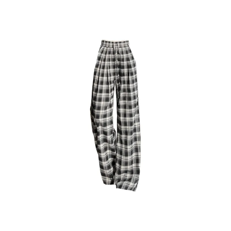 MISS VIGOR Casual Pants Women's-5