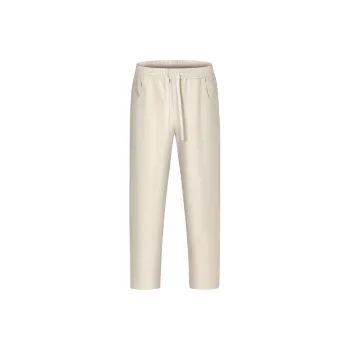 GANT Casual Pants Women's