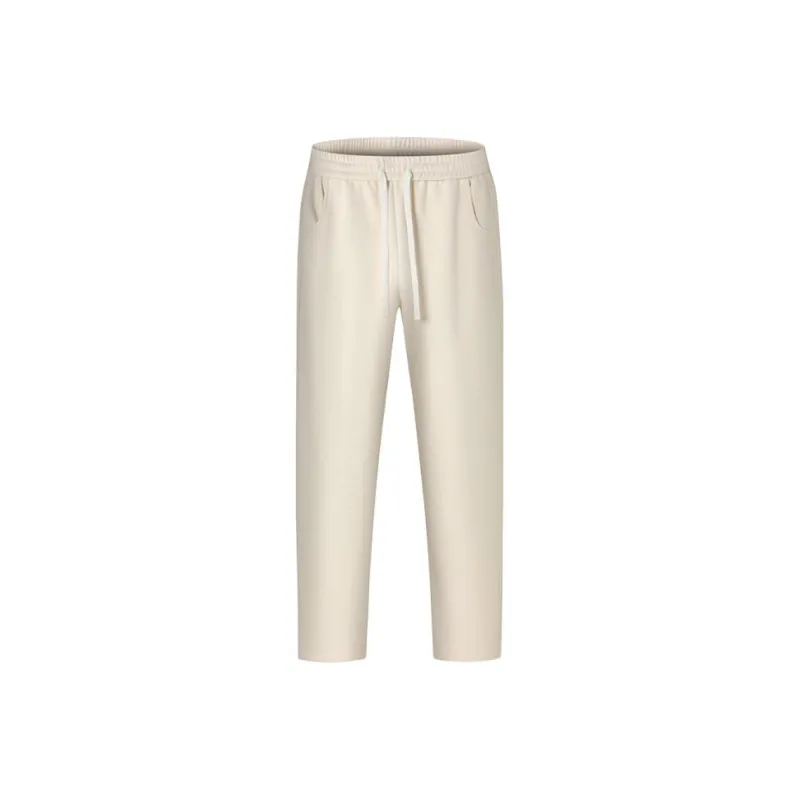 GANT Casual Pants Women's-0