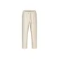 102 Beige