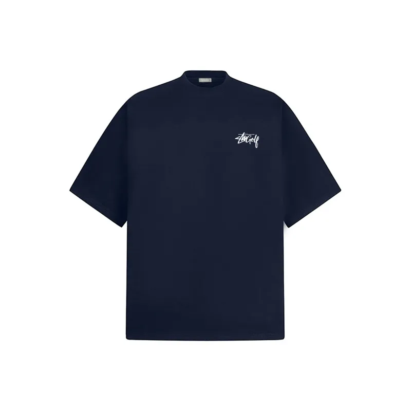 KIRHNE T Shirts Unisex-9