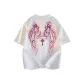 White Heather Gray