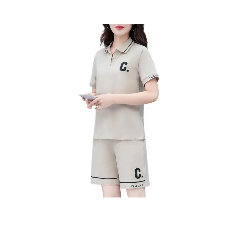 Kele Coco Fitness Sets Women's-12