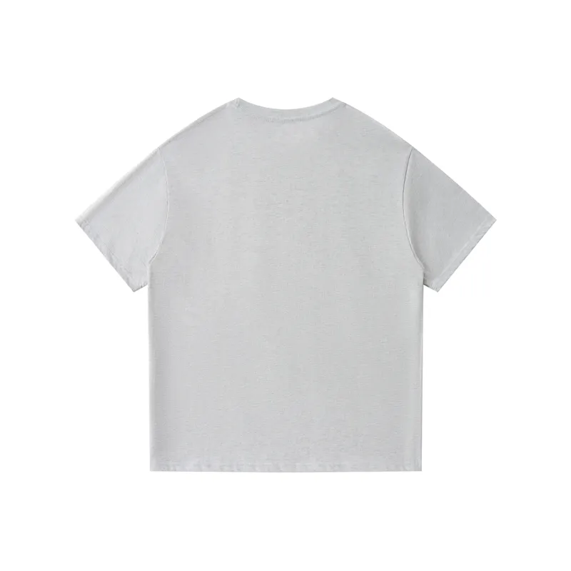 Quiksilver T Shirts Unisex-10