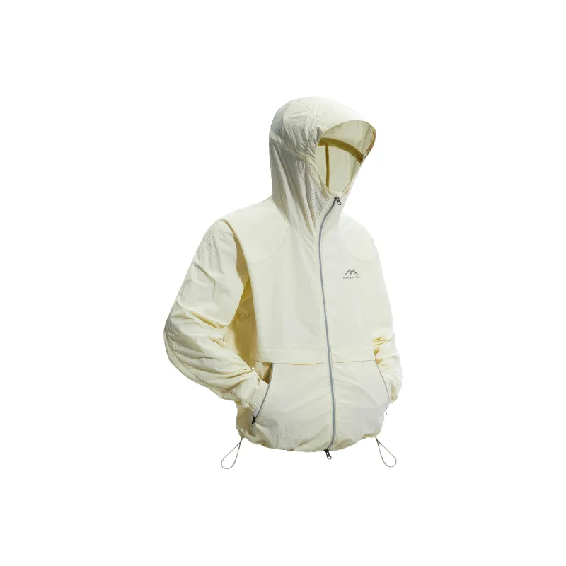 Être Par Lee Casual Sportswear Unisex-5