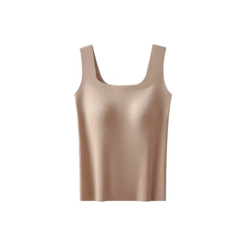 Gentle Welcome Tank Top Women's