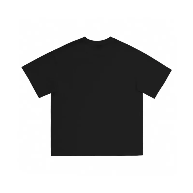Extreme turbo T Shirts Unisex-9