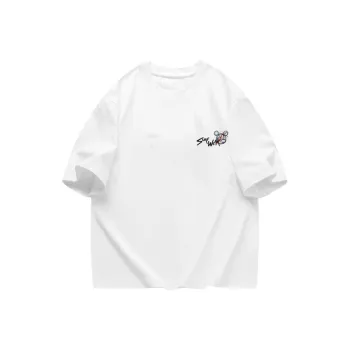 Grace Raglan Sleeve T Shirt Women's